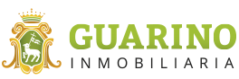 Guarino Inmobiliaria
